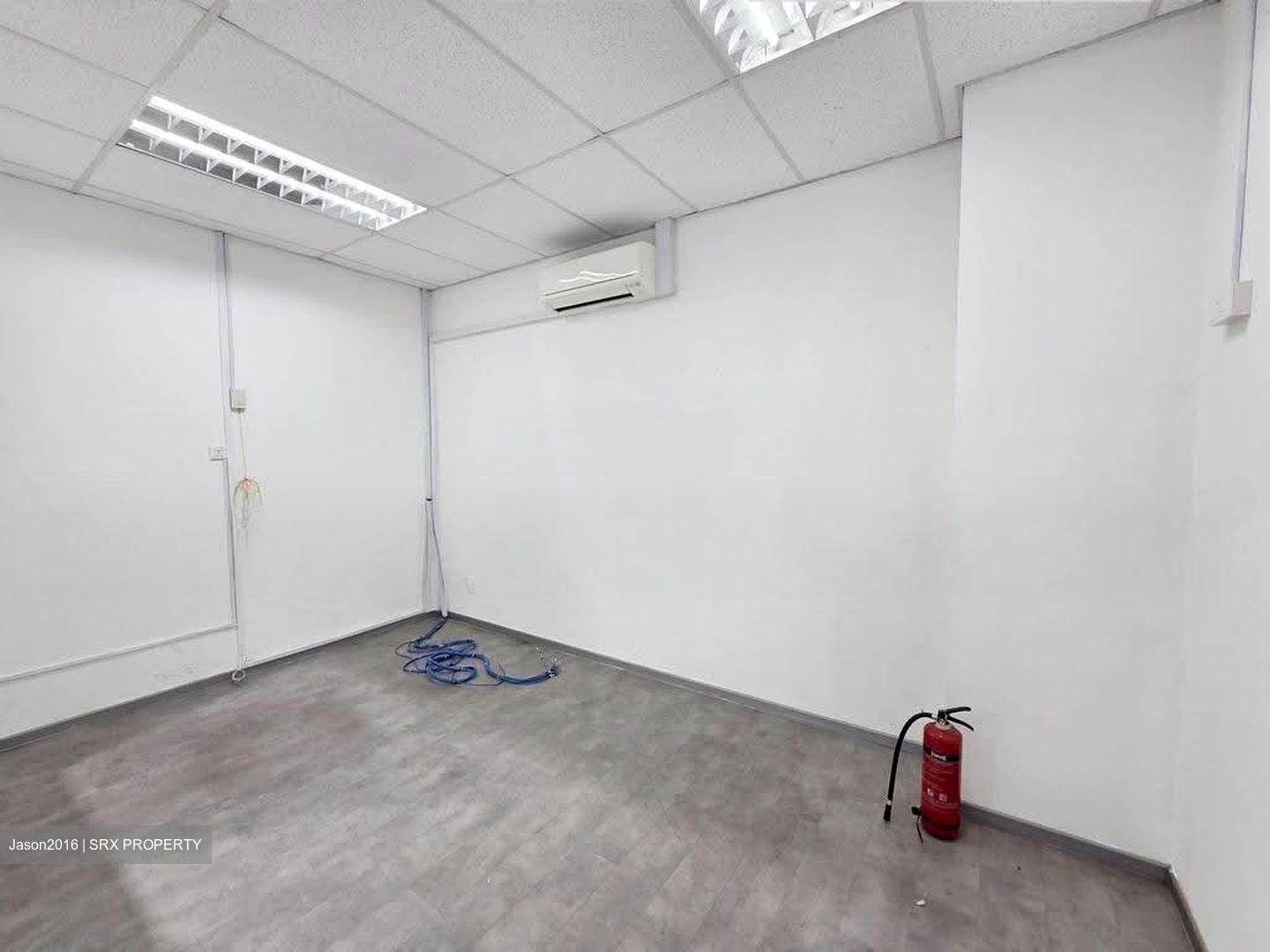 Tch Techcentre (D22), Factory #628758741